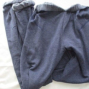 FREELOADER Soft Pants - S